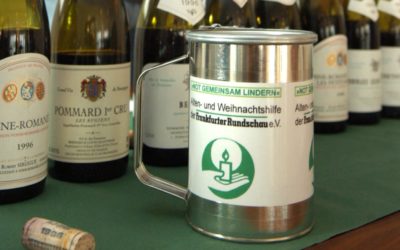 Eine neue Wohnung ist unbezahlbar