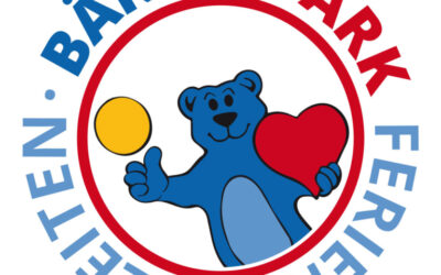 Projekte für Familien