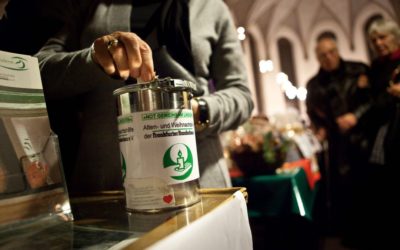 Als Alleinerziehende keine vollwertige Arbeit erhalten