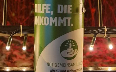 Erfahrung zählte nicht