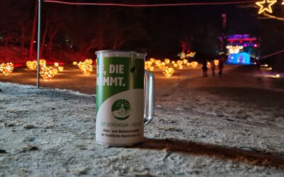 Zum Hausfrauendasein gezwungen