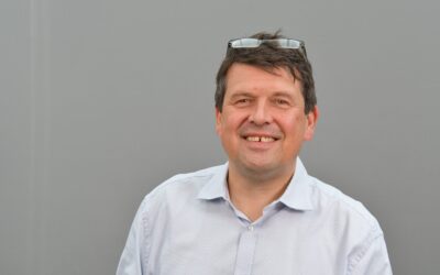 „Ältere Menschen schämen sich häufig, Hilfe in Anspruch zu nehmen“